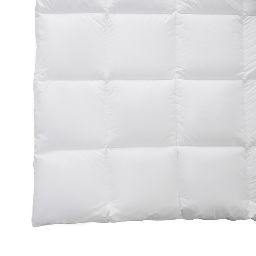 Cotton & Microfibre Four Seasons Quilt
