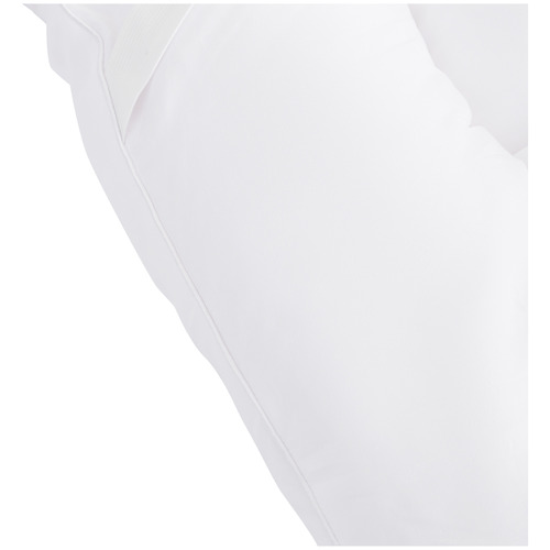 900GSM Microfibre Mattress Topper