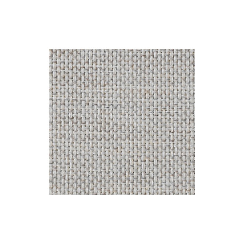 Oat White