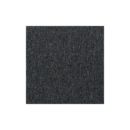 Charcoal