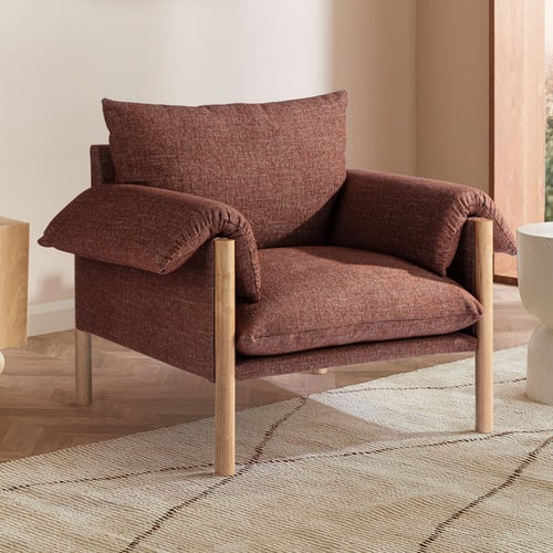 Nook-Upholstered-Armchair