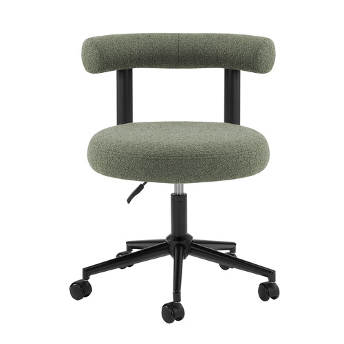 Hannon-Boucle-Office-Chair