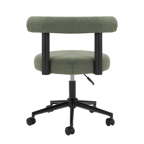 Hannon-Boucle-Office-Chair