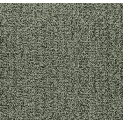 Hannon-Boucle-Office-Chair
