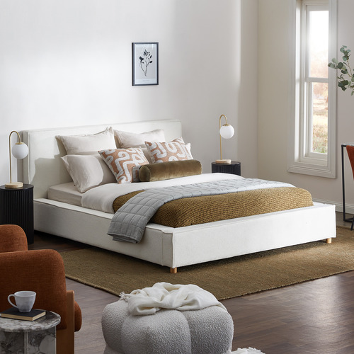 Hyde-Upholstered-Bed