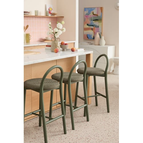 65.5cm-Lottie-Arched-Solid-Beech-Wood-Bar-Stool