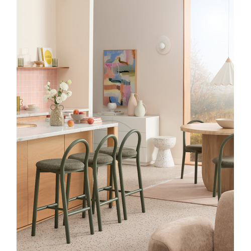 Lottie-Arched-Solid-Beech-Wood-Dining-Chairs