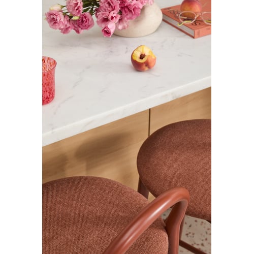 65.5cm-Lottie-Arched-Solid-Beech-Wood-Bar-Stool