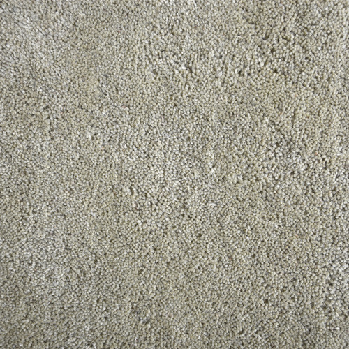 Green Aubrey Hand-Woven Wool-Blend Rug