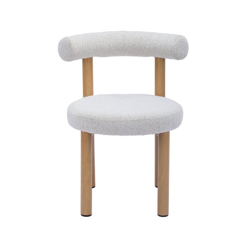 Roselin-Boucle-Dining-Chairs