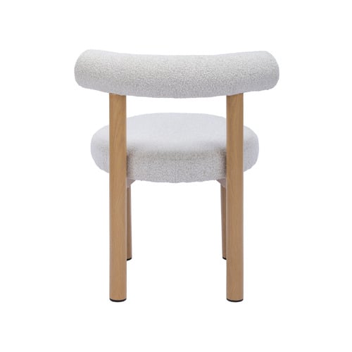 Roselin-Boucle-Dining-Chairs