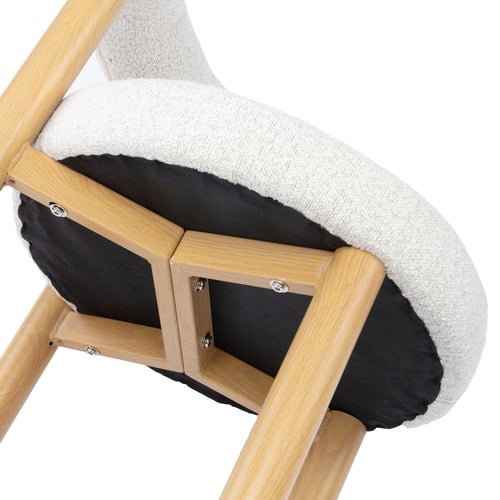 Roselin-Boucle-Dining-Chairs