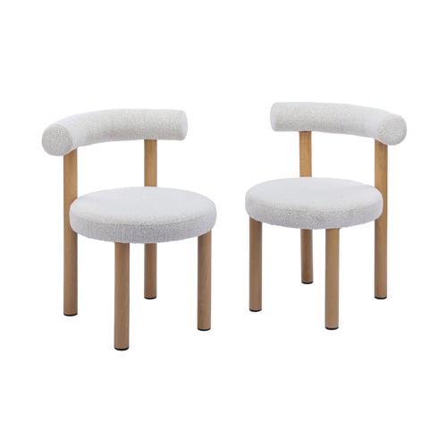 Roselin-Boucle-Dining-Chairs