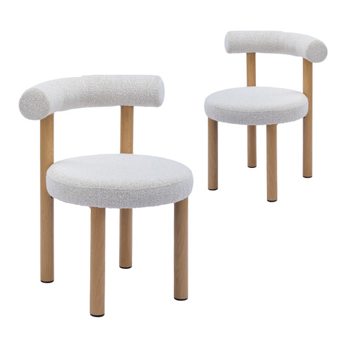Roselin-Boucle-Dining-Chairs