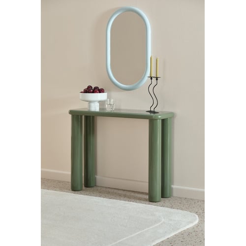 Lola-Console-Table