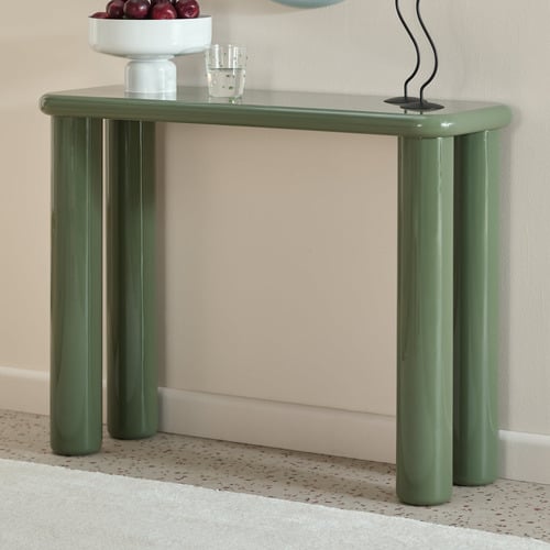 Lola-Console-Table
