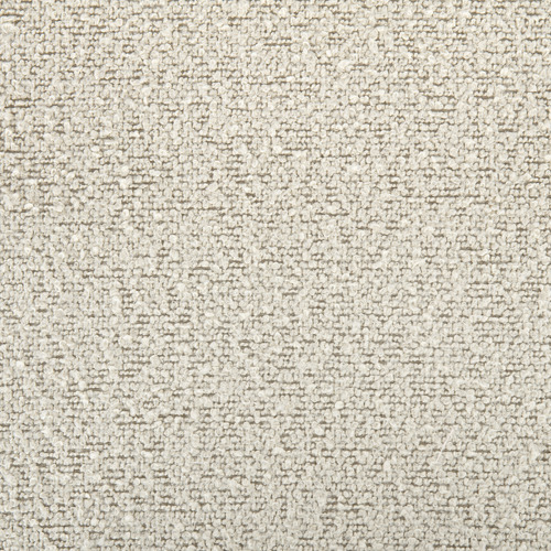 Conrad Boucle Office Chair