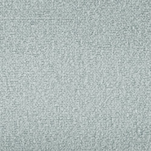 Conrad Boucle Office Chair