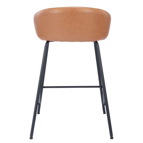 64.5cm-Elsa-Upholstered-Barstools