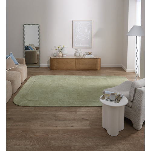 Aubrey-Hand-Tufted-Wool-Blend-Rug