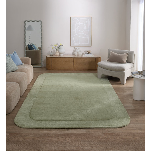 Aubrey-Hand-Tufted-Wool-Blend-Rug