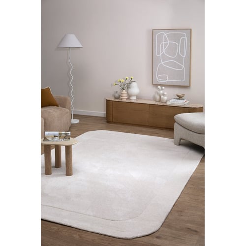 Aubrey-Hand-Tufted-Wool-Blend-Rug