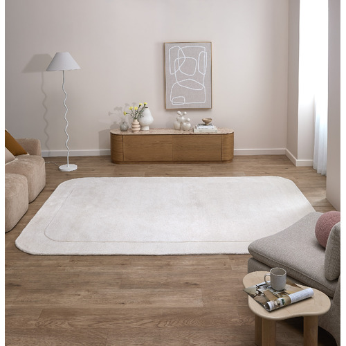 Aubrey-Hand-Tufted-Wool-Blend-Rug