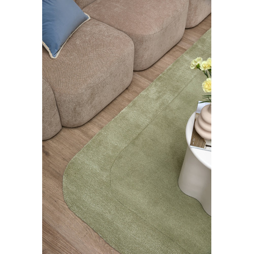 Aubrey-Hand-Tufted-Wool-Blend-Rug