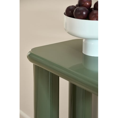 Lola-Console-Table
