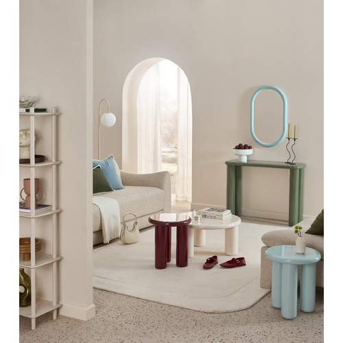 Lola-Coffee-Table