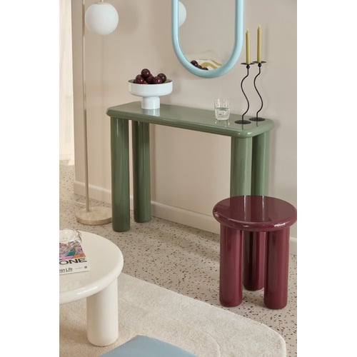 Lola-Console-Table