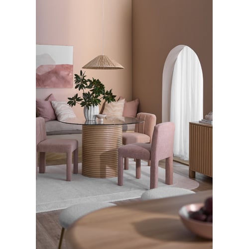 Arlene-Upholstered-Dining-Chairs