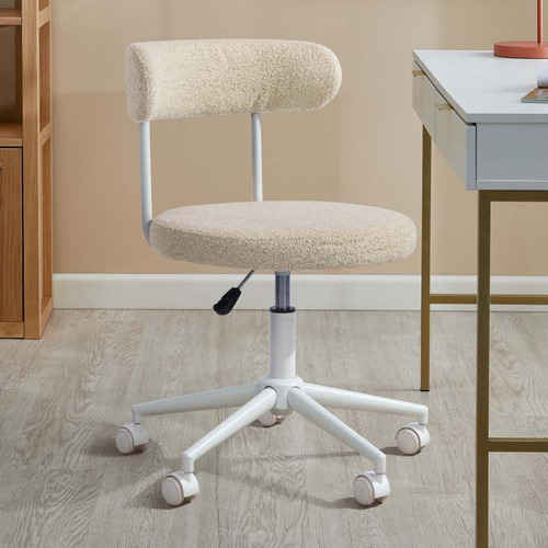 Conrad-Boucle-Office-Chair