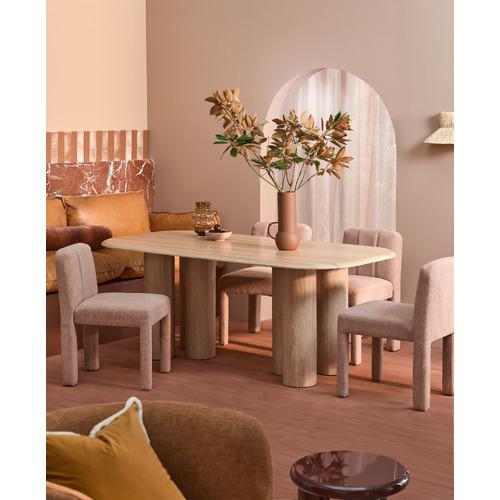 Arlene-Upholstered-Dining-Chairs