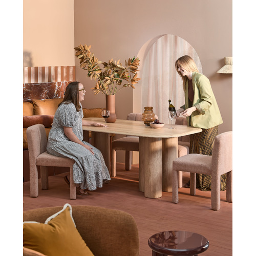 Arlene-Upholstered-Dining-Chairs