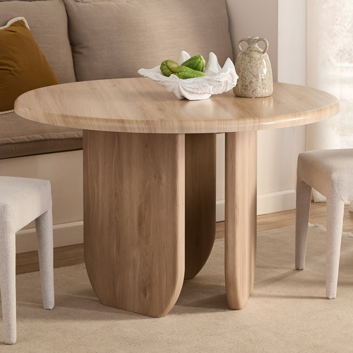 Douglas Dining Table
