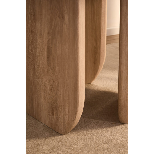 120cm-Douglas-Round-Dining-Table