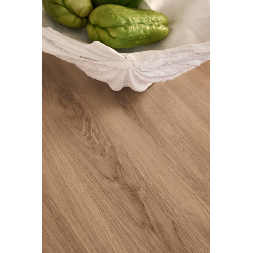 120cm-Douglas-Round-Dining-Table
