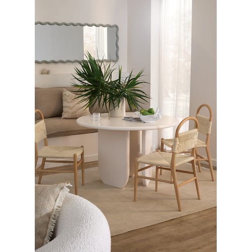 Marcus-Solid-Beech-Wood-Dining-Chairs