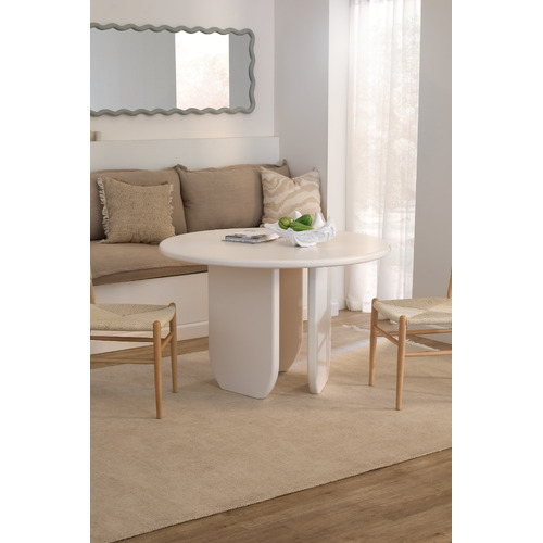 Marcus-Solid-Beech-Wood-Dining-Chairs