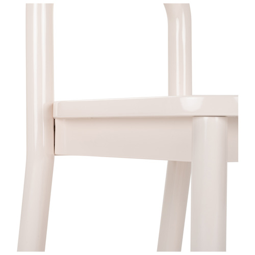 Kids' Emory Chairs