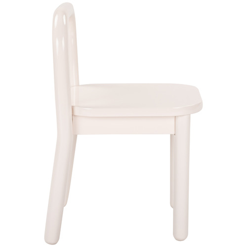 Kids' Emory Chairs