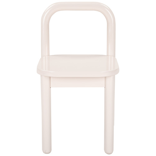 Kids' Emory Chairs
