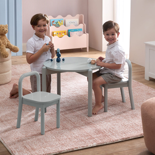 Kids' Emory Chairs