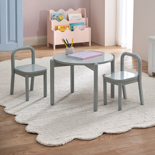 Kids' Emory Chairs