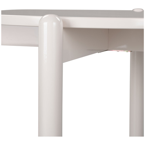 Kids' Emory Table
