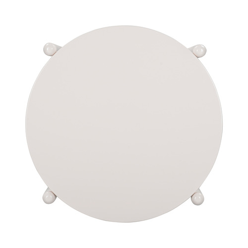 Kids' Emory Table
