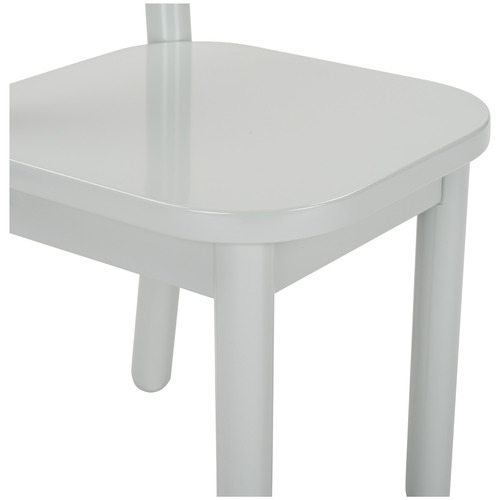 Kids' Emory Chairs