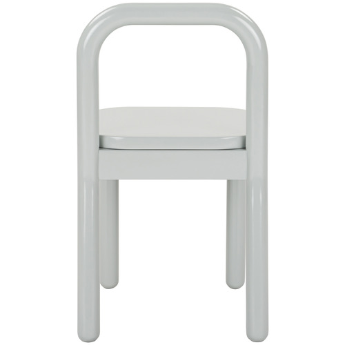 Kids' Emory Chairs