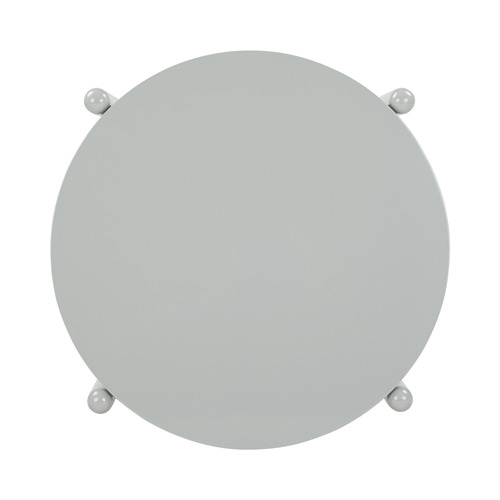 Kids' Emory Table